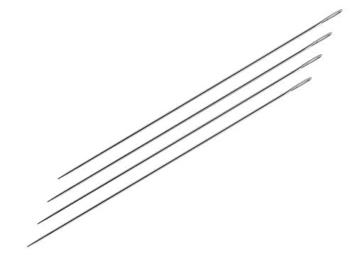 Colonial Needle Cjj105-1015 03U Needles John James, Multicolor