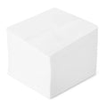 300 Pcs 4 x 4 Inches Cotton Fabric Squares, Quilting Fabric Bundles