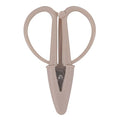 JubileeYarn Tiny Traveler Scissors - Canyon Clay - 1 Unit - color: Canyon Clay, size: 1 Unit