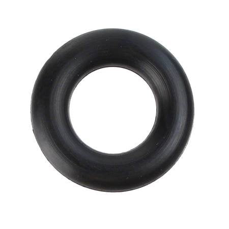 2 Pieces Metal Vintage Domestic Home Singer Sewing Machine Spool Pins + Bobbin Winder Tire + Red Felt Pad Thread Holder Domestic Home Sewing Machine Spare Part Fits 27 28 66 99 15 15-91 15-88 15-90