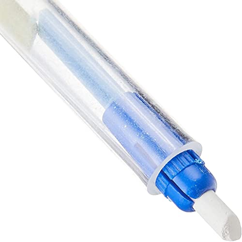 Dritz 678 Tailor's Chalk Pencil - style: Pencil and Holder
