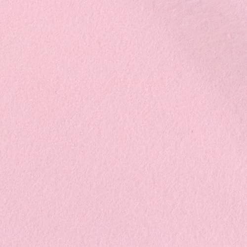 Kimberbell - color: Pink Parasol