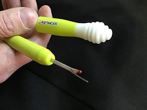 Dritz Seam Fix™ Seam Ripper