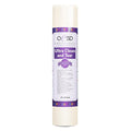OESD Ultra Clean and Tear Embroidery Stabilizer 15" x 10 Yd Roll