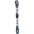 Coloris Embroidery Thread Venice - color: 4514 Twilight Circus