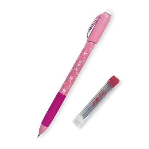 Sewline Black Ceramic Fabric Pencil
