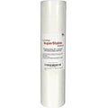 Superpunch Cutaway Embroidery Stabilizer, 2.0 oz, White, 12 in x 10 yd - size: 12" x 10 yards roll