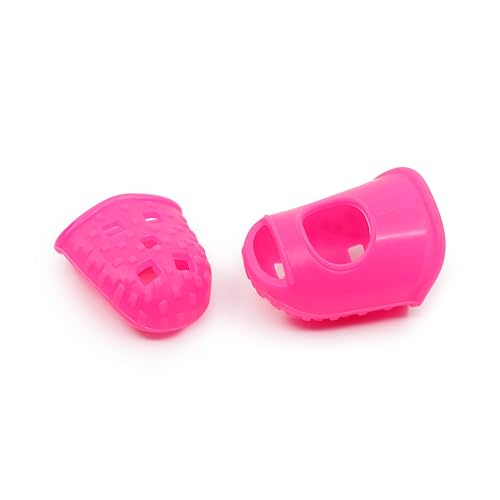 Dritz Needle Puller Medium and Large, 2 Count - size: Medium/Large