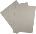 KCS 3 pc of 12" x 18"(30cmx45cm) Counted Cotton Aida Cloth Cross Stitch Fabric (Oatmeal,18CT) - color: Oatmeal, size: 18CT