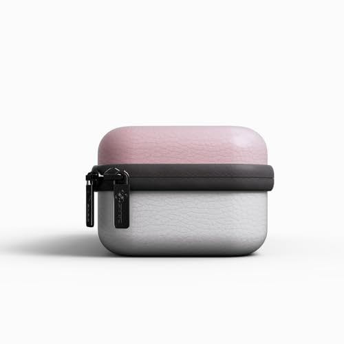 SHBC Insulin Pen Carrying Case Portable Medical Cooler Bag for Diabetes with Protective Ice Brick - Convenient to Changing Needles with Each Injection White Pink - color: White Pink