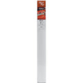 DMC Charles Craft Monaco Cloth - 28 Count - 15"X18" Box - White
