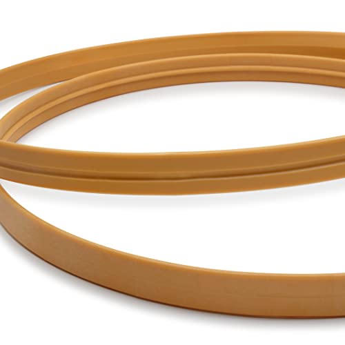 Dritz 3202 Plastic No-Slip Quilting Hoop, 12-Inch - size: 12-Inch