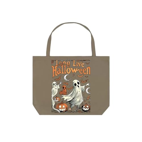 Halloween Iron on Transfers Pumpkin Bow Iron on Patches Fall Floral Heat Transfer Vinyl Designs 3 Sheets Cute Ghost with Flower Iron on Decal for Hat Women&Men T-Shirt Pillow Canvas Bag DIY Decor - size: S9