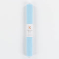 Kimberbell - color: Ice Blue