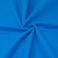 RTC Fabrics 42"/43" Wide 100% Cotton Flannel DIY Crafting, Quilt, Sewing Fabric By Bolt, Blue - color: Solid Turquois Blue, size: 8 yard bolt