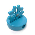 45mm BladeSaver Thread Cutter - Blue