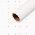 Epakh Dotted Pattern Paper for Sewing, 45 Inch x 10 Yards, Tracing Paper
