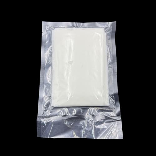 White No Show Mesh Embroidery Stabilizer Backing,150cm*1y Fusible Interlining for Machine Embroidery and Hand Sewing - size: no show mesh 59"x 1y