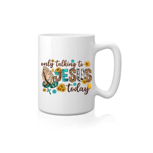 Jesus God UV DTF Cup Wrap Sticker Uv dtf Cup Wraps for Glass Cups Wood Craft Cup Decals for Glass Ready to Press - style: D006