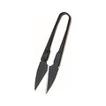 Clover Kuroha 4 1/4 - Inch Thread Clipper - size: 1 Count (Pack of 1)