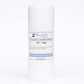 Threadart Cloud Cover Stitch Roll - Fusible 9.5" x 10yd, Iron-On