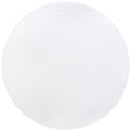 emma kites White Ripstop Nylon Fabric 40 Denier, Precut Piece 1-Yard: 60"x36", Ultra-Light Airtight Water Resistant Tear Proof, for Kite Flag Stuff Sack Bag Inflatable Windsock Pack Cover - color: #02 White, size: Precut 1-Yard