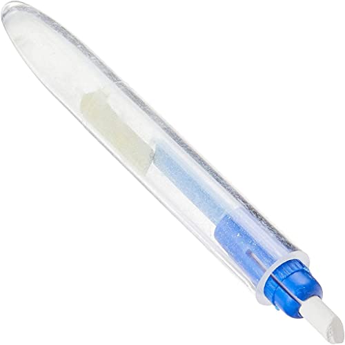 Dritz 678 Tailor's Chalk Pencil - style: Pencil and Holder