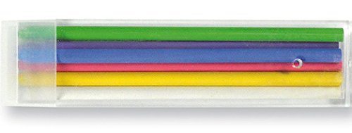 Koh-I-Noor S128T08000BL Tailor's Chalk
