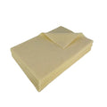 Jtnohx Color Felt Fabric Soft Felt Sheets Craft Fabric Sheets Beige 8"x12" - color: Beige