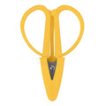JubileeYarn Tiny Traveler Scissors - Sun Drenched - 1 Unit - color: Sun Drenched, size: 1 Unit