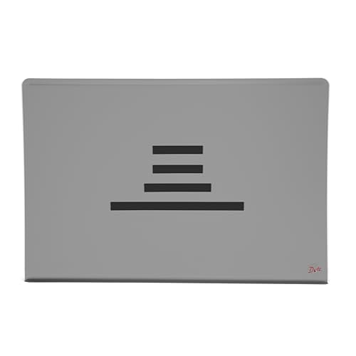 Dritz Magnet Board Set, 12" x 18"
