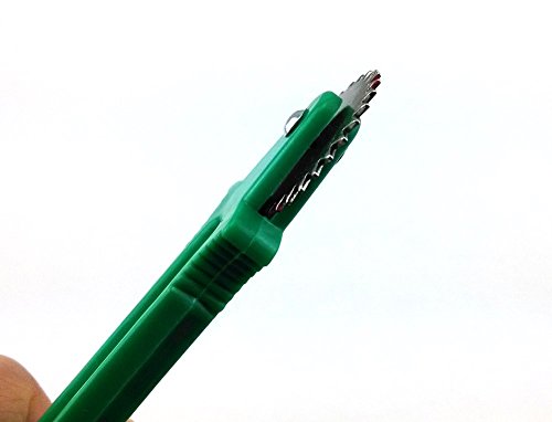 Honbay 4pcs Tracing Wheel Craft Sewing Tool