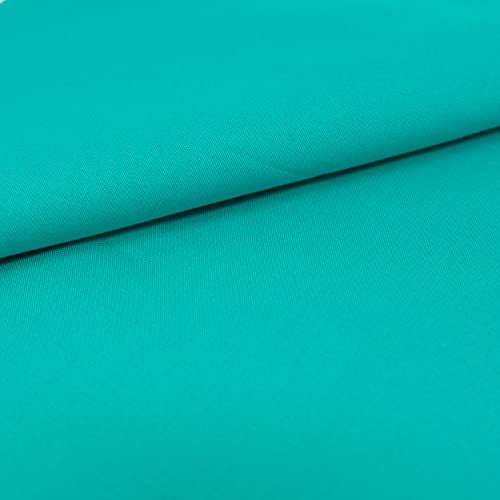 SINGER, 100% Cotton, Ceramic Solid, Quilting and Crafting Fabric for Sewing, 44 Inch Wide, Cut by Yard - color: Ceramic Solid, size: Cut by Yard