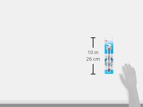 Prym Line Magnifier