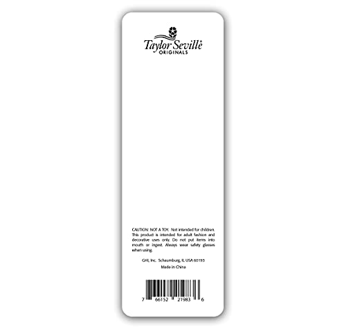 Taylor Seville Magic Seam Ripper