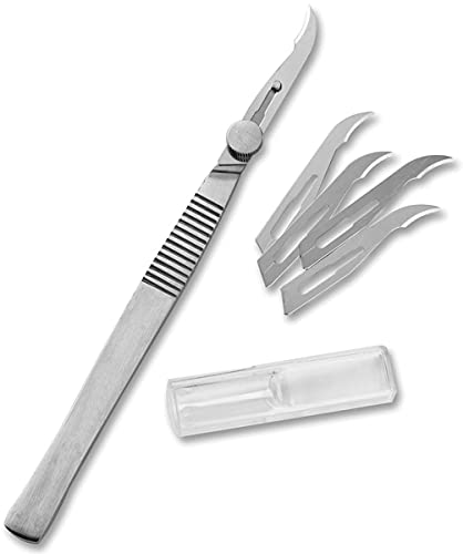 Crafter's Companion 18950 Ultra Pro Seam Ripper