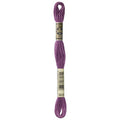 DMC Six Strand Cotton Embroidery Floss 3800-3899
