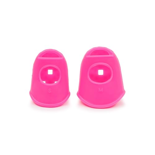 Dritz Needle Puller Small and Medium, 2 Count - size: Small/Medium