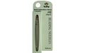 Tulip Jewelry Making Tool, Grey