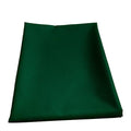 Quilting Fabric by The Yard for Sewing Width 64 inch,1 Yard Dark Green - color: Dark Green, size: 1 yard