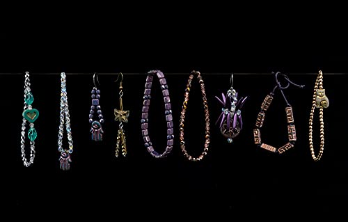0.88oz (Approx. 500 Beads) Mix of Faceted Fire Polished Pressed Czech Glass Beads, Sparkling Shiny Mix BCV - color: Mix 02 Red Gold