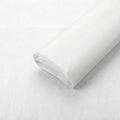 YooNotee Non Woven Precut Pattern Drafting Paper for Sewing, 46 in X 4 yd - size: 46 in X 4 yd
