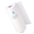 Simthread Tear Away Embroidery Stabilizer Backing - 1.8 Ounces Medium Weight 12" x 25 Yards/Roll - size: 12"x25Y Roll