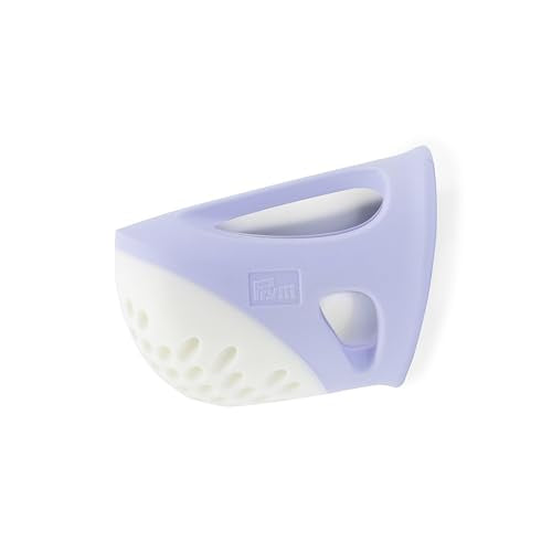 Dritz 204-L Soft Comfort Thimble, Size Large , Green - size: Size Large