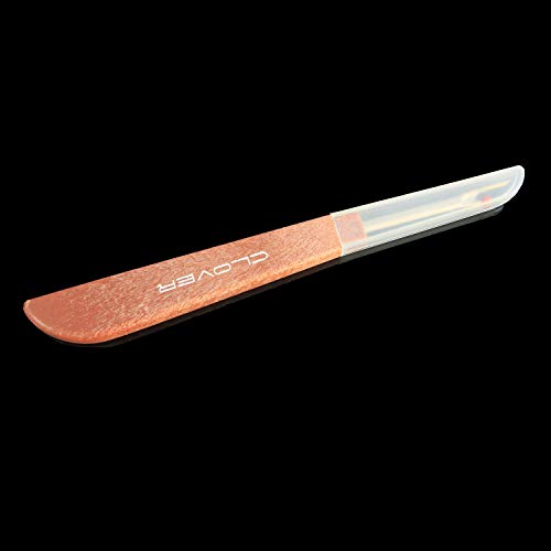 RLECS 5pcs Seam Sewing Thread Ripper Stitch Remover Tool and Stork Scissor Embroidery Scissors Sewing Tool Sewing Accessories