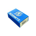 SCHMETZ Embroidery Sewing Machine Needles - Precision Needles, Size 90/14, Box of 100 - style: Box of 100