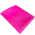 Cotton Quilting Fabric by The Yard for Sewing Width 64" Pink 1 Yard - color: Pink, size: 1Yard