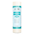 OESD Badge Master Wash Away Embroidery Stabilizer 12" x 8 Yd Roll
