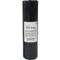 Superpunch Cloud Cover Stitch Embroidery Backing, Black, 12 in x 10 yd - color: Black, size: 12" x 10 yards roll