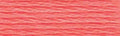 DMC 116 8-351 Pearl Cotton Thread Balls, Coral, Size 8